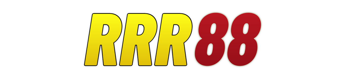rrr88